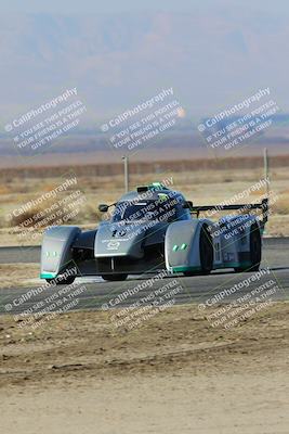 media/Nov-19-2022-CalClub SCCA (Sat) [[baae7b5f0c]]/Group 2/Qualifying (Star Mazda)/